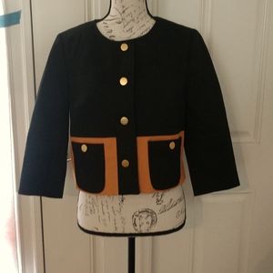 Worthington Women's Blazer